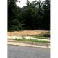 2198 Rowena Lane, Atlanta, GA 30344 ID:8969582