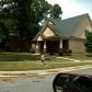 2198 Rowena Lane, Atlanta, GA 30344 ID:8969583