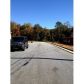 2198 Rowena Lane, Atlanta, GA 30344 ID:8969584