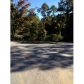 2198 Rowena Lane, Atlanta, GA 30344 ID:8969585