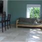 324 LAVILLA DR, Miami, FL 33166 ID:9221311