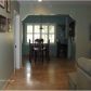 324 LAVILLA DR, Miami, FL 33166 ID:9221312