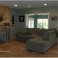 324 LAVILLA DR, Miami, FL 33166 ID:9221314