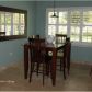 324 LAVILLA DR, Miami, FL 33166 ID:9221315