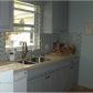 324 LAVILLA DR, Miami, FL 33166 ID:9221316