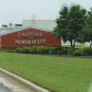 0 Outlet Center Drive, Calhoun, GA 30701 ID:9222644