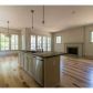 10584 Serenbe, Palmetto, GA 30268 ID:8594444