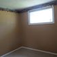 4909 E Woodlawn Ave, Muncie, IN 47303 ID:9085700