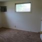 4909 E Woodlawn Ave, Muncie, IN 47303 ID:9085701