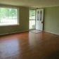 4909 E Woodlawn Ave, Muncie, IN 47303 ID:9085705