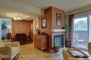 7210 Huntsmen Circle, Anchorage, AK 99518