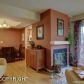 7210 Huntsmen Circle, Anchorage, AK 99518 ID:9158065