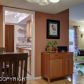 7210 Huntsmen Circle, Anchorage, AK 99518 ID:9158068