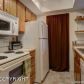 7210 Huntsmen Circle, Anchorage, AK 99518 ID:9158072