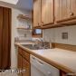 7210 Huntsmen Circle, Anchorage, AK 99518 ID:9158073