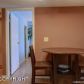 7210 Huntsmen Circle, Anchorage, AK 99518 ID:9158074