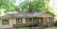 3537 Scenic Hwy Memphis, TN 38128