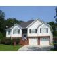 297 Orchard Way Se, Calhoun, GA 30701 ID:8822309