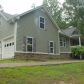 164 Luke Street, Calhoun, GA 30701 ID:8859900