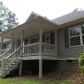 164 Luke Street, Calhoun, GA 30701 ID:8859901