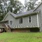 164 Luke Street, Calhoun, GA 30701 ID:8859902