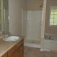 164 Luke Street, Calhoun, GA 30701 ID:8859907