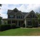 7075 Fletcher Drive, Winston, GA 30187 ID:8921443