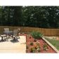 7075 Fletcher Drive, Winston, GA 30187 ID:8921444