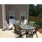 7075 Fletcher Drive, Winston, GA 30187 ID:8921446