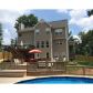 7075 Fletcher Drive, Winston, GA 30187 ID:8921447