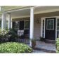 7075 Fletcher Drive, Winston, GA 30187 ID:8921448