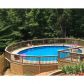 7075 Fletcher Drive, Winston, GA 30187 ID:8921449