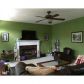 7075 Fletcher Drive, Winston, GA 30187 ID:8921451