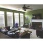 7075 Fletcher Drive, Winston, GA 30187 ID:8921452