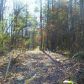 0 Highway 136 Highway, Calhoun, GA 30701 ID:8959245