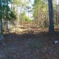 0 Highway 136 Highway, Calhoun, GA 30701 ID:8959246