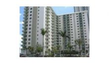 3001 S Ocean Dr # 921 Hollywood, FL 33019