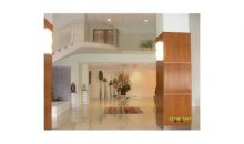 3000 S Ocean Dr # 216 Hollywood, FL 33019