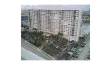 3800 S OCEAN DR # 1023 Hollywood, FL 33019