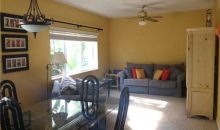 322 MONROE ST # 201A Hollywood, FL 33019