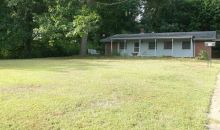 10 Lester Road Nw Lawrenceville, GA 30044