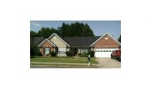 877 Conners Cove Lawrenceville, GA 30044