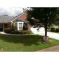 2775 Sterling Creek Pointe, Snellville, GA 30078 ID:8853202