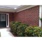 2775 Sterling Creek Pointe, Snellville, GA 30078 ID:8853203