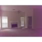 2775 Sterling Creek Pointe, Snellville, GA 30078 ID:8853204