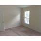 2775 Sterling Creek Pointe, Snellville, GA 30078 ID:8853205