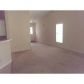 2775 Sterling Creek Pointe, Snellville, GA 30078 ID:8853207