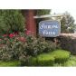 2775 Sterling Creek Pointe, Snellville, GA 30078 ID:8853209