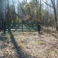 0 Highway 136 Highway, Calhoun, GA 30701 ID:8959247