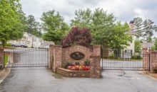 Unit 0 - 4003 Steeplechase Alpharetta, GA 30004